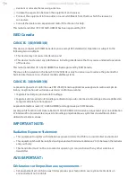 Preview for 10 page of Ubiquiti UDM-B-US Quick Start Manual