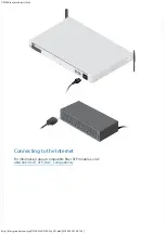 Preview for 12 page of Ubiquiti UDM-Pro Quick Start Manual