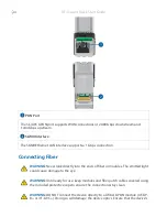 Preview for 2 page of Ubiquiti UF-Instant Quick Start Manual