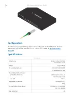 Preview for 4 page of Ubiquiti UF-Instant Quick Start Manual