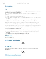 Preview for 6 page of Ubiquiti UF-Instant Quick Start Manual