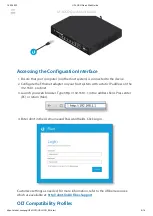 Preview for 9 page of Ubiquiti UFber loco Quick Start Manual