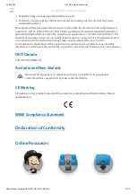 Preview for 13 page of Ubiquiti UFber loco Quick Start Manual