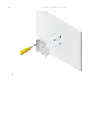 Предварительный просмотр 6 страницы Ubiquiti UFiber ActiveEthernet Quick Start Manual