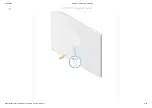 Предварительный просмотр 8 страницы Ubiquiti UnFi UAP-AC-LITE Quck Start Gude