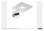 Preview for 14 page of Ubiquiti UniFi AP AC EDU Manual