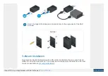 Preview for 17 page of Ubiquiti UniFi AP AC EDU Manual