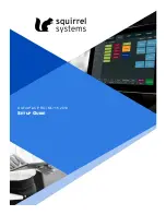 Ubiquiti UniFi AP-AC PRO Setup Manual preview