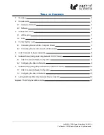 Preview for 3 page of Ubiquiti UniFi AP-AC PRO Setup Manual