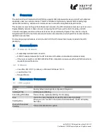 Preview for 4 page of Ubiquiti UniFi AP-AC PRO Setup Manual