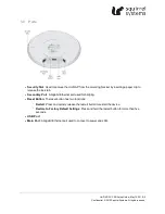 Preview for 5 page of Ubiquiti UniFi AP-AC PRO Setup Manual