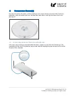 Preview for 6 page of Ubiquiti UniFi AP-AC PRO Setup Manual