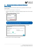 Preview for 9 page of Ubiquiti UniFi AP-AC PRO Setup Manual