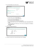 Preview for 11 page of Ubiquiti UniFi AP-AC PRO Setup Manual