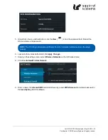 Preview for 13 page of Ubiquiti UniFi AP-AC PRO Setup Manual