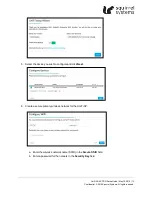 Preview for 16 page of Ubiquiti UniFi AP-AC PRO Setup Manual