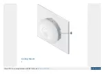 Предварительный просмотр 18 страницы Ubiquiti UniFi AP AC SHD Quick Start Manual