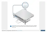 Preview for 48 page of Ubiquiti UniFi AP AC SHD Quick Start Manual