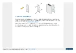 Preview for 50 page of Ubiquiti UniFi AP AC SHD Quick Start Manual