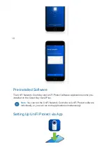 Preview for 13 page of Ubiquiti UniFi Cloud Key Gen2 Plus Quick Start Manual