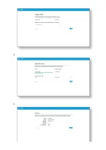 Preview for 19 page of Ubiquiti UniFi Cloud Key Gen2 Plus Quick Start Manual