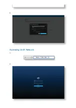 Preview for 20 page of Ubiquiti UniFi Cloud Key Gen2 Plus Quick Start Manual