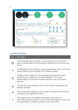 Preview for 21 page of Ubiquiti UniFi Cloud Key Gen2 Plus Quick Start Manual