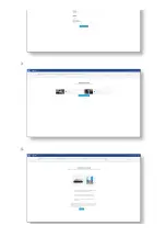 Preview for 23 page of Ubiquiti UniFi Cloud Key Gen2 Plus Quick Start Manual