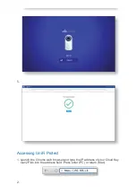 Preview for 24 page of Ubiquiti UniFi Cloud Key Gen2 Plus Quick Start Manual