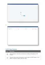 Preview for 25 page of Ubiquiti UniFi Cloud Key Gen2 Plus Quick Start Manual