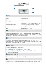 Preview for 2 page of Ubiquiti UniFi Cloud Key Quick Start Manual