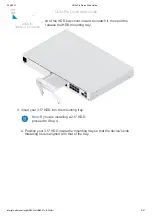 Preview for 4 page of Ubiquiti UniFi Dream Machine Pro Quick Start Manual