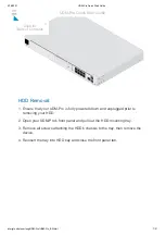 Preview for 7 page of Ubiquiti UniFi Dream Machine Pro Quick Start Manual