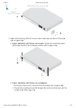 Preview for 9 page of Ubiquiti UniFi Dream Machine Pro Quick Start Manual