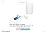 Preview for 8 page of Ubiquiti UniFi Dream Machine Quick Start Manual