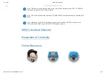 Preview for 14 page of Ubiquiti UniFi Dream Machine Quick Start Manual