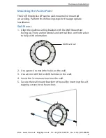 Preview for 7 page of Ubiquiti UniFi Enterprise AP Quick Start Manual