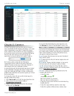 Preview for 11 page of Ubiquiti UniFi G3 Dome User Manual