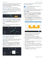 Preview for 30 page of Ubiquiti UniFi G3 Dome User Manual