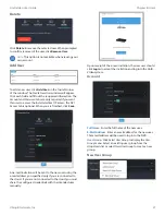 Preview for 31 page of Ubiquiti UniFi G3 Dome User Manual