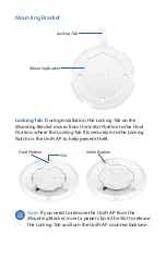 Preview for 7 page of Ubiquiti UniFi nanoHD UAP-nanoHD Quick Start Manual