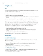 Preview for 18 page of Ubiquiti UniFi Protect ViewPort UFP-VIEWPORT Quick Start Manual