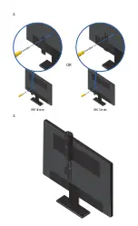 Preview for 9 page of Ubiquiti UniFi Protect ViewPort Quick Start Manual