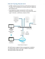 Preview for 3 page of Ubiquiti UniFi Switch 48 US-48-500W Quick Start Manual