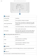 Preview for 2 page of Ubiquiti UniFi Switch Flex Mini Quick Start Manual