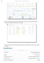 Preview for 5 page of Ubiquiti UniFi Switch Flex Mini Quick Start Manual