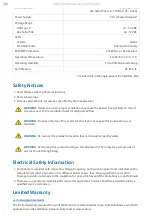 Preview for 6 page of Ubiquiti UniFi Switch Flex Mini Quick Start Manual