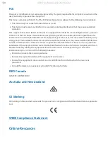 Preview for 7 page of Ubiquiti UniFi Switch Flex Mini Quick Start Manual