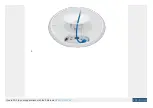 Предварительный просмотр 26 страницы Ubiquiti UniFi UAP-AC-PRO Manual