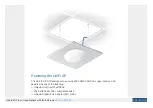 Preview for 29 page of Ubiquiti UniFi UAP-AC-PRO Manual